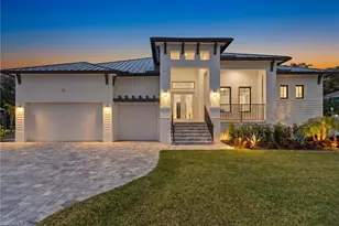 82 Tahiti Rd, Marco Island, FL 34145 - Photo 1