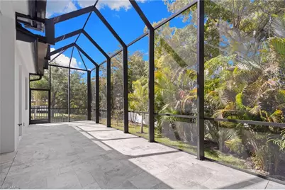82 Tahiti Rd, Marco Island, FL 34145 - Photo 30