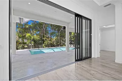 82 Tahiti Rd, Marco Island, FL 34145 - Photo 28