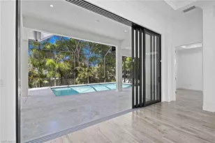 82 Tahiti Rd, Marco Island, FL 34145 - Photo 28