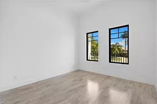 82 Tahiti Rd, Marco Island, FL 34145 - Photo 22