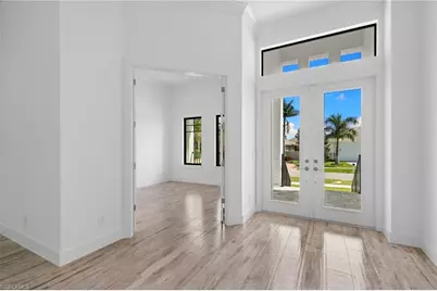 82 Tahiti Rd, Marco Island, FL 34145 - Photo 4
