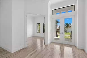 82 Tahiti Rd, Marco Island, FL 34145 - Photo 4