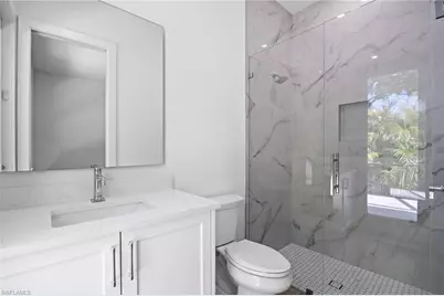 82 Tahiti Rd, Marco Island, FL 34145 - Photo 24