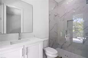 82 Tahiti Rd, Marco Island, FL 34145 - Photo 24
