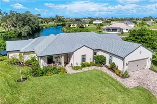 1800 NW 30th Pl, Cape Coral, FL 33993 - Photo 1