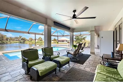 1800 NW 30th Pl, Cape Coral, FL 33993 - Photo 30