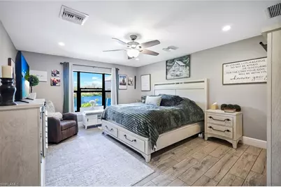 1800 NW 30th Pl, Cape Coral, FL 33993 - Photo 16