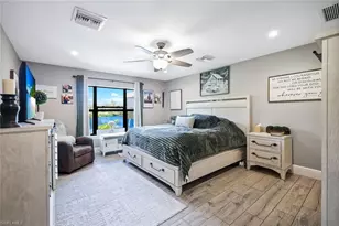 1800 NW 30th Pl, Cape Coral, FL 33993 - Photo 16