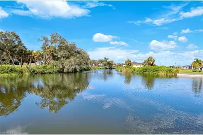 1800 NW 30th Pl, Cape Coral, FL 33993 - Photo 46