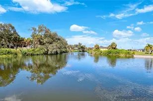 1800 NW 30th Pl, Cape Coral, FL 33993 - Photo 46