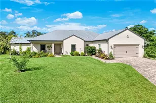 1800 NW 30th Pl, Cape Coral, FL 33993 - Photo 50