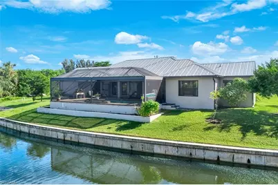 1800 NW 30th Pl, Cape Coral, FL 33993 - Photo 40