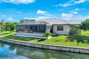 1800 NW 30th Pl, Cape Coral, FL 33993 - Photo 40