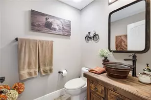 1800 NW 30th Pl, Cape Coral, FL 33993 - Photo 24