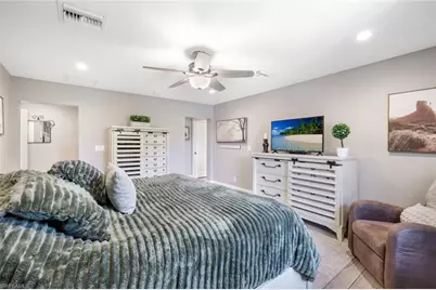 1800 NW 30th Pl, Cape Coral, FL 33993 - Photo 18