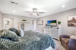 1800 NW 30th Pl, Cape Coral, FL 33993 - Photo 18