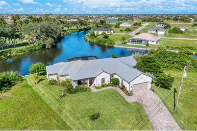 1800 NW 30th Pl, Cape Coral, FL 33993 - Photo 44