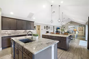 1800 NW 30th Pl, Cape Coral, FL 33993 - Photo 12