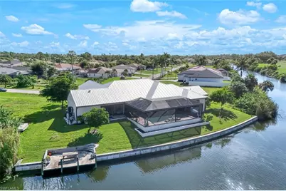 1800 NW 30th Pl, Cape Coral, FL 33993 - Photo 48
