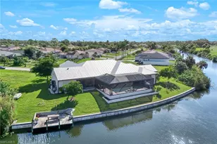 1800 NW 30th Pl, Cape Coral, FL 33993 - Photo 48