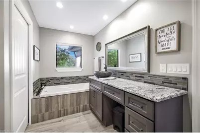 1800 NW 30th Pl, Cape Coral, FL 33993 - Photo 20