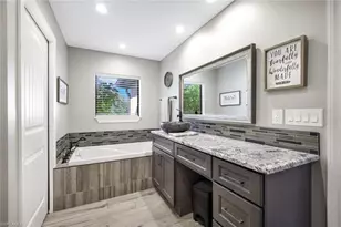 1800 NW 30th Pl, Cape Coral, FL 33993 - Photo 20