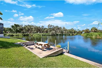 1800 NW 30th Pl, Cape Coral, FL 33993 - Photo 38