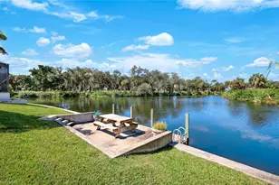 1800 NW 30th Pl, Cape Coral, FL 33993 - Photo 38