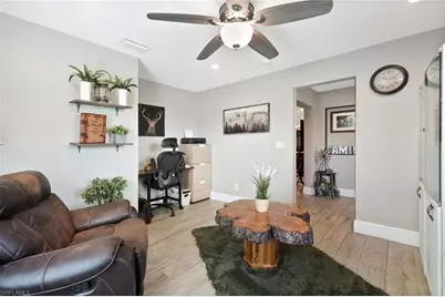 1800 NW 30th Pl, Cape Coral, FL 33993 - Photo 26