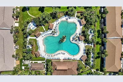 3574 Antarctic Cir #2107, Naples, FL 34112 - Photo 18