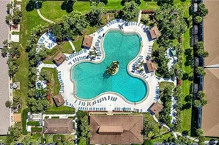 3574 Antarctic Cir, Naples, FL 34112 - Photo 18