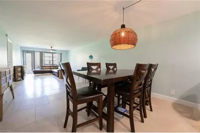 3574 Antarctic Cir #2107, Naples, FL 34112 - Photo 6