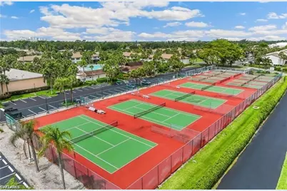 3574 Antarctic Cir #2107, Naples, FL 34112 - Photo 16