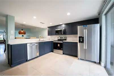 3574 Antarctic Cir #2107, Naples, FL 34112 - Photo 4