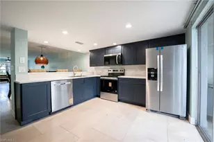 3574 Antarctic Cir, Naples, FL 34112 - Photo 4