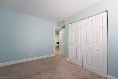 3574 Antarctic Cir #2107, Naples, FL 34112 - Photo 12