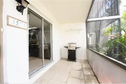 3574 Antarctic Cir #2107, Naples, FL 34112 - Photo 2