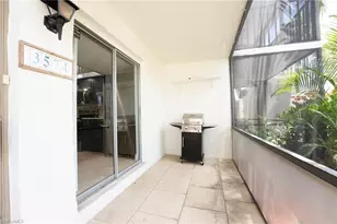 3574 Antarctic Cir, Naples, FL 34112 - Photo 2