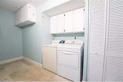 3574 Antarctic Cir #2107, Naples, FL 34112 - Photo 14