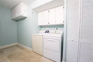 3574 Antarctic Cir, Naples, FL 34112 - Photo 14