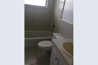 13333 1st St #333, Fort Myers, FL 33905 - Photo 2