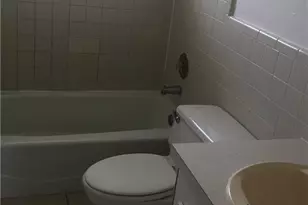 13333 First St, Fort Myers, FL 33905 - Photo 2