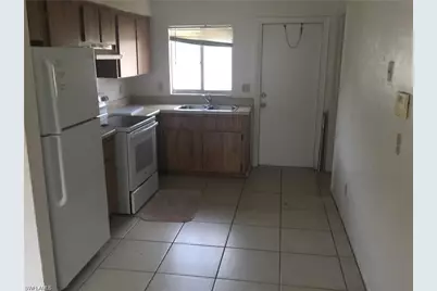 13333 1st St #333, Fort Myers, FL 33905 - Photo 4