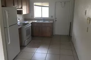 13333 First St, Fort Myers, FL 33905 - Photo 4
