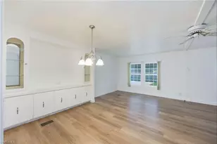 27380 Valois Dr, Bonita Springs, FL 34135 - Photo 10