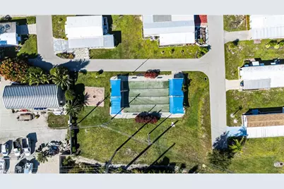 27380 Valois Dr, Bonita Springs, FL 34135 - Photo 16
