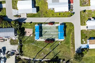 27380 Valois Dr, Bonita Springs, FL 34135 - Photo 16