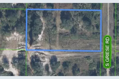 1346 S Griese Rd, Avon Park, FL 33825 - Photo 1