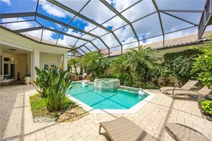 9154 Torrefino Ct, Naples, FL 34109 - Photo 6